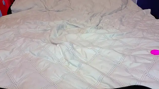 Sembang XXX Secara Langsung Baiambel_Mi