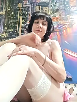 Chat XXX en directo de Laura_Kiss