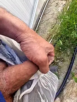 Mahmut4848 Webcam Show