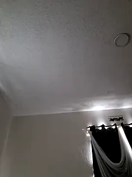 Czat XXX na żywo – wodash9921