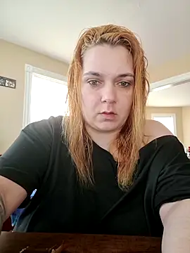 Aria423 Live XXX-Chat