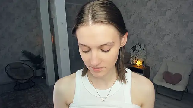 LianneBynon Chat XXX in diretta