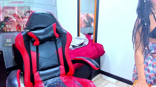 angell_cooper8: онлайн-секс-чат