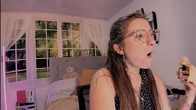 vanessabrown_ Live XXX-Chat