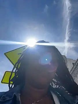 CoCoGoddess_ Live XXX-chat