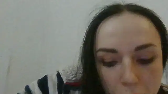 Chat XXX ao vivo de Trinsy_Love