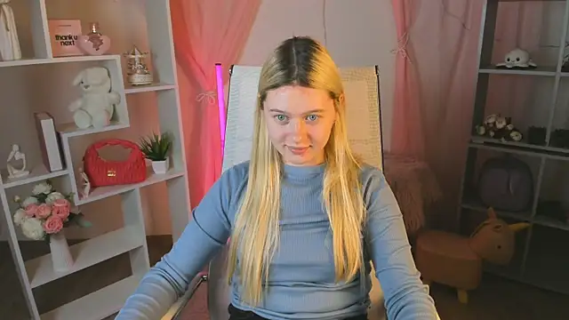 Chat XXX Live CelestineMauriac