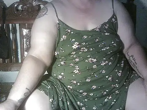 bigmommaxxx81: απευθείας συνομιλία ΧΧΧ