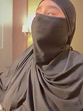 _zharaa Live XXX-chat