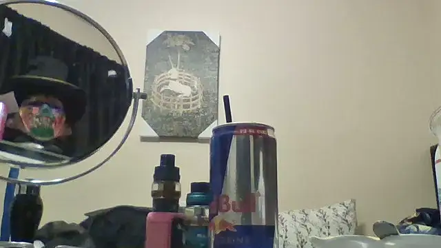 hailzeffn: онлайн-секс-чат