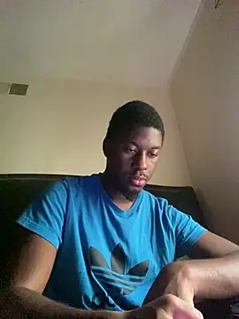 ThickDic28 Obrolan Langsung XXX