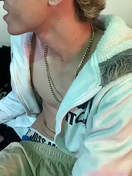 -Jack_Zoe-: онлайн-секс-чат