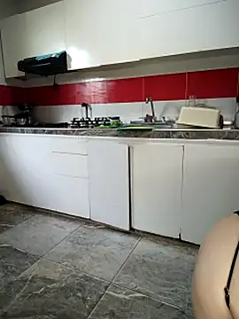 hotandfierylatinos2023 – Live XXX-chat