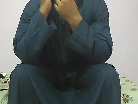 عرض كام foxsanSs