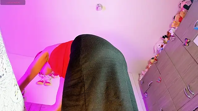 hot_Dariana_pantyhose 라이브 XXX 채팅