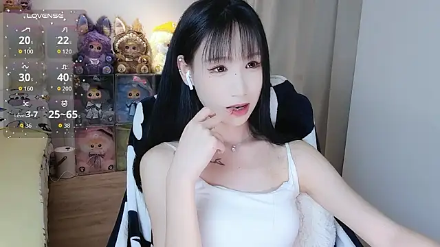 M-OTT_ 라이브 XXX 채팅