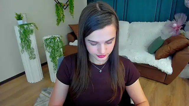 FinalAccord – Live XXX-chat