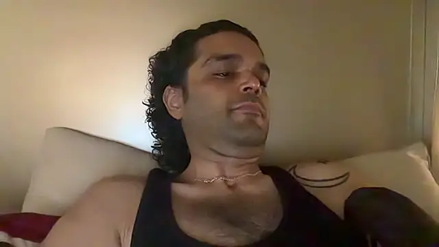 Chatroom XXX en direct de KungFuPanda001