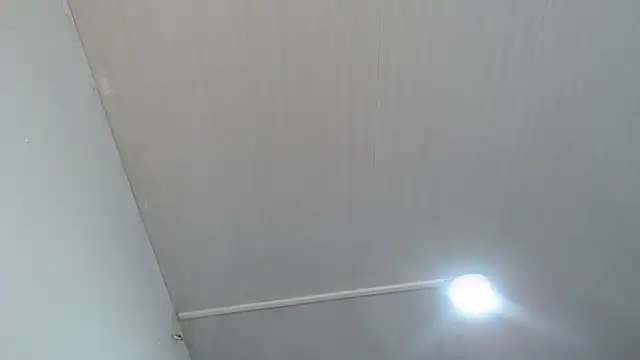 Živý XXX chat Milf-Prettyboobs