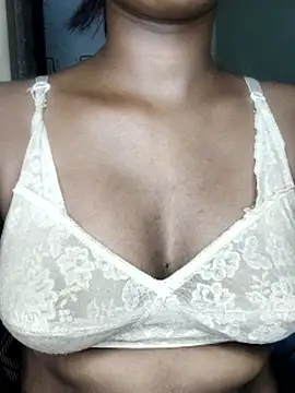 Simran_0011 – Live XXX-chat