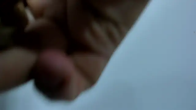 Živý XXX chat RoxanneMorguet_