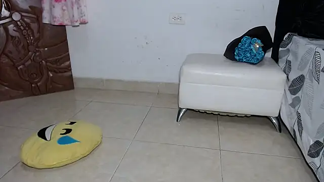 Živý XXX chat lovemee_30