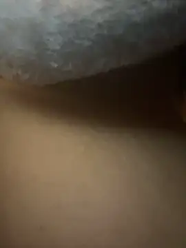 nickytheehawtie 라이브 XXX 채팅