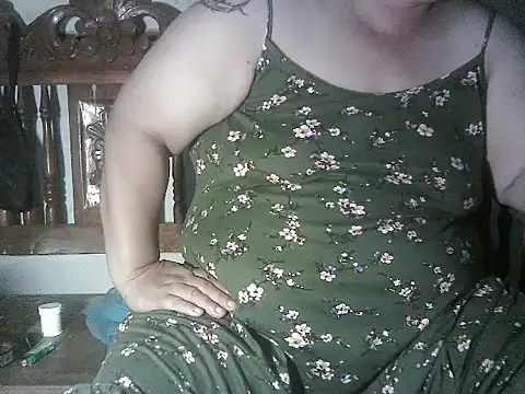 bigmommaxxx81 라이브 XXX 채팅