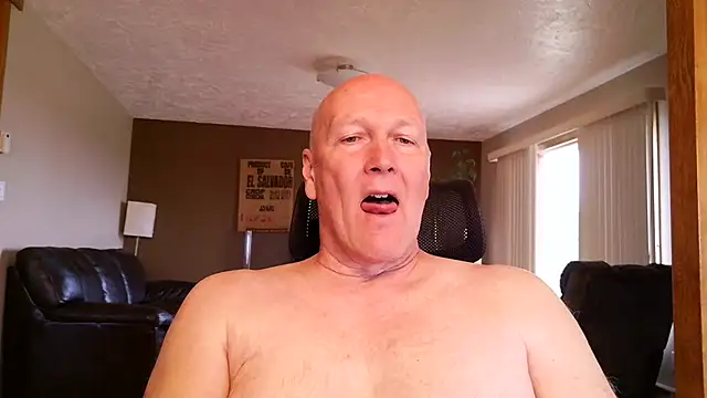 BasicAnt: вебкам-шоу