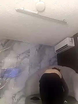 Živý XXX chat Katemoss70