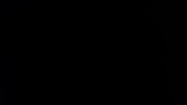 Damian64420 Webcam Show