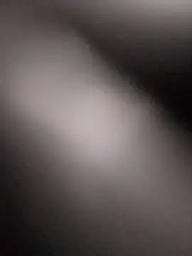 HornyBoy__2004 Pertunjukan Webcam