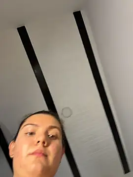 عرض كام Eva_stark10