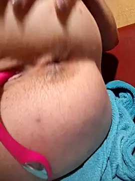 Chat XXX en directo de my_Kazka