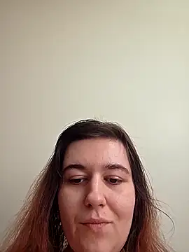 Ashlovescannabis Chat XXX in diretta