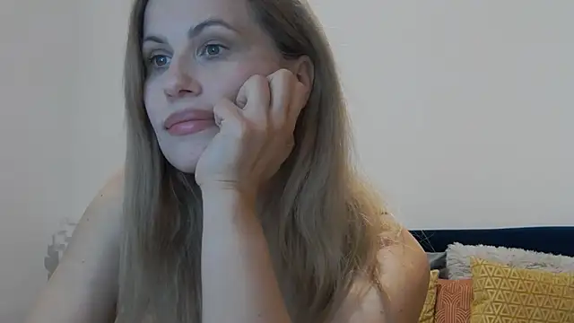 Lika_Soul's Live XXX Chat