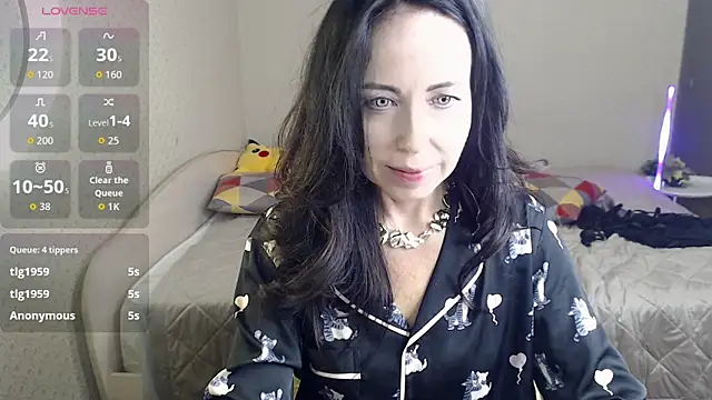 beautiful_moon3 Obrolan Langsung XXX