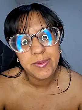 ZaidaWet 라이브 XXX 채팅