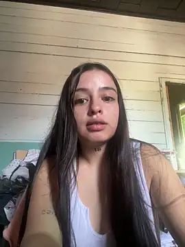 vainillasuave – webcam-show