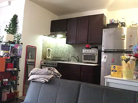 littyleesh1's Webcam Show