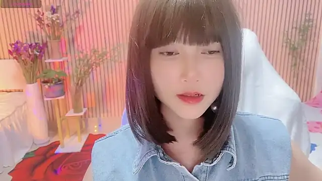 di-or- Obrolan Langsung XXX