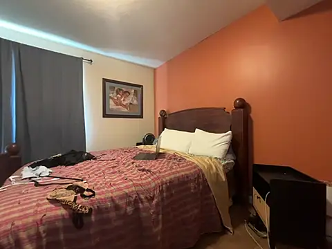 HerToyInHeels: вебкам-шоу