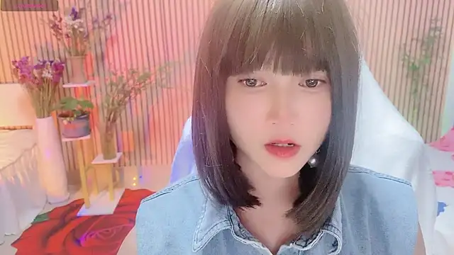 Sembang XXX Secara Langsung di-or-