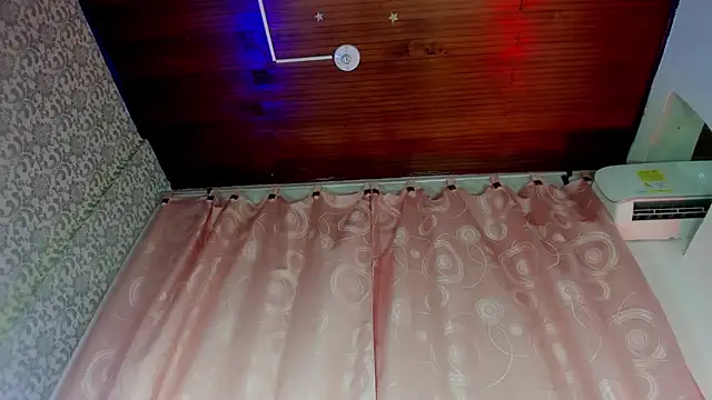 zoe_tamara's Live XXX Chat