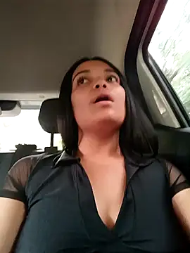 _Estrellita_ Live XXX-Chat