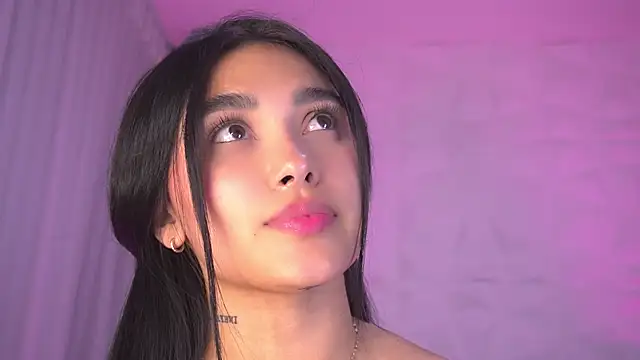 Živý XXX chat katy_rioss