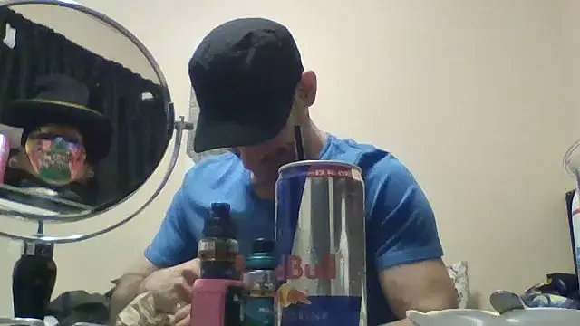 Chat XXX Live hailzeffn