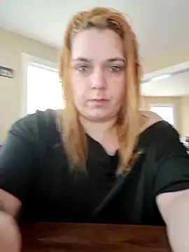 دردشة Aria423 الجنسية المباشرة