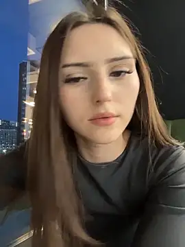 AnitaFly Chat XXX live