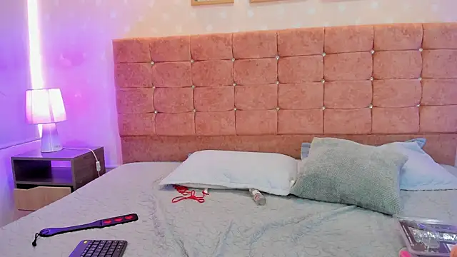 lilith_sabrina_20 Chat XXX live